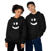 Smile Hoodie
